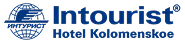 Intourist Hotel Kolomenskot