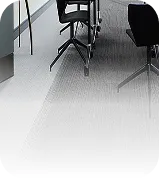 Коммерческий ковролин