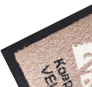 Для примерочных