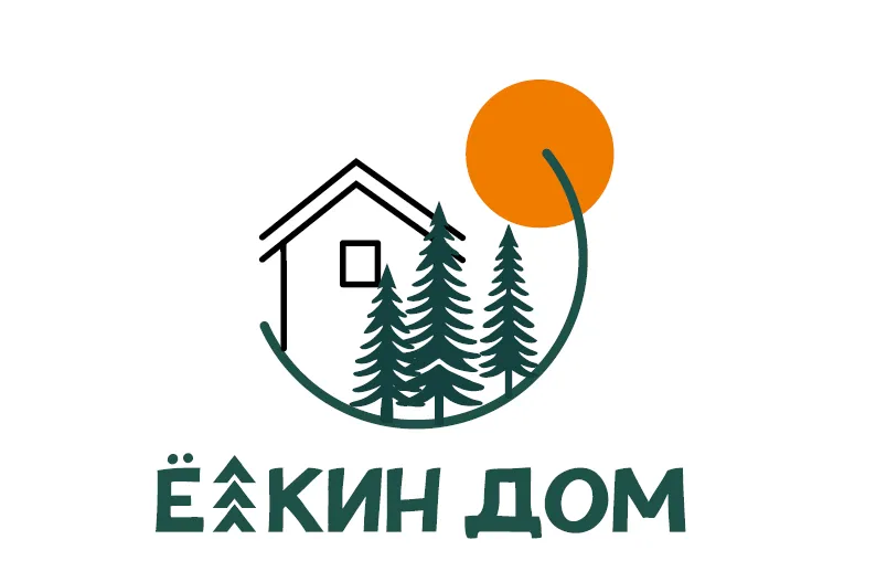 лого