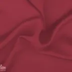 Ткань Премиум – шторы Вельвет-ПРО