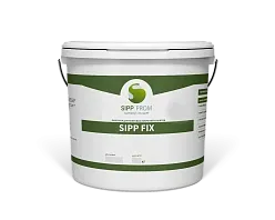 Клей-фиксатор SIPP FIX