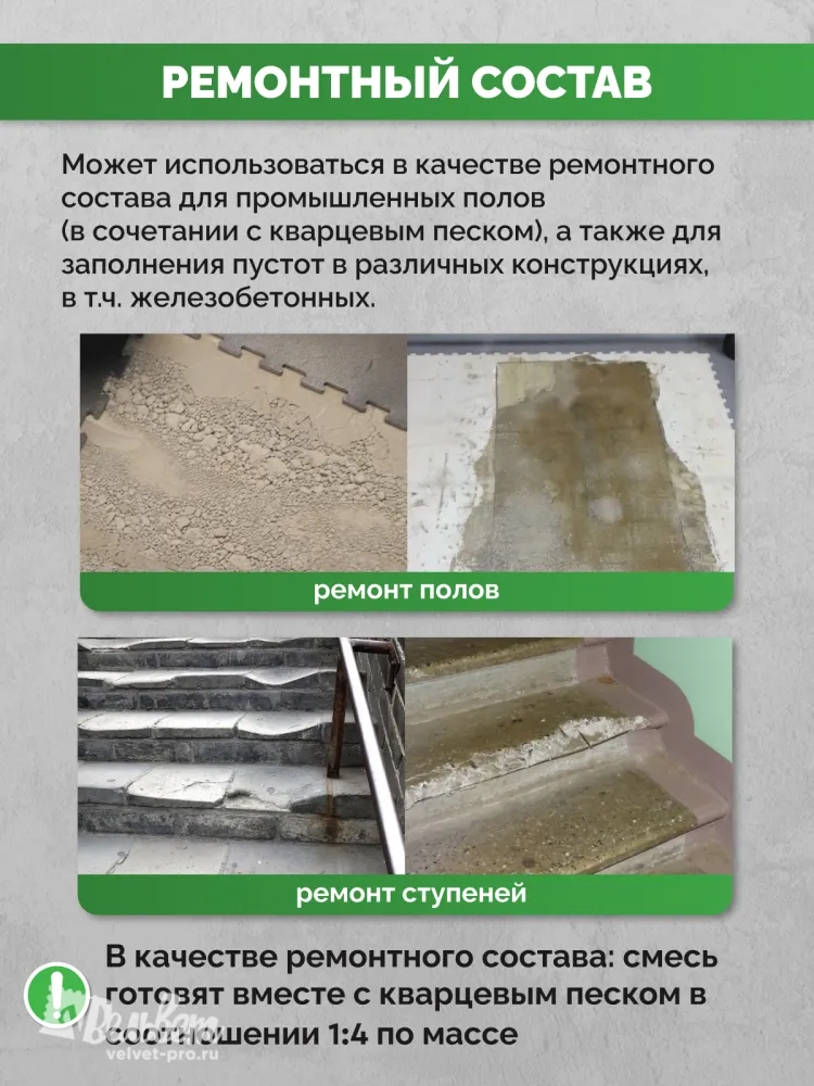 Грунтовка (праймер) SIPP Epoxy Primer HS