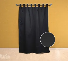 Штора Эконом