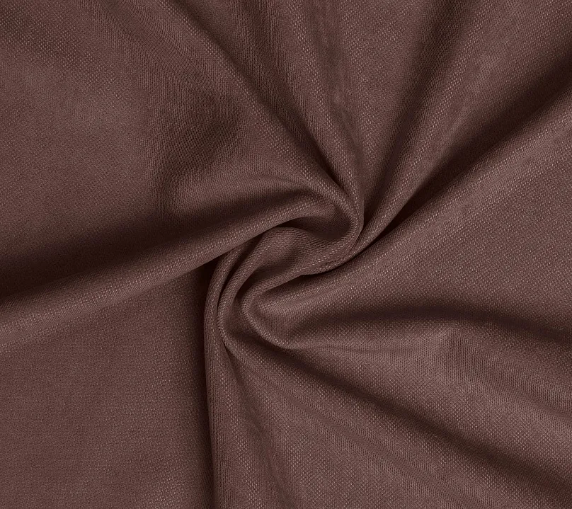 Канвас однотонные v17 с креплением Кулиска. Фото 6