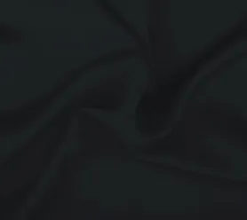 для примерочных