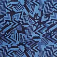 Ковролин коммерческий Нева Тафт Аркадия (Лупп пайл 450). Цвет 50