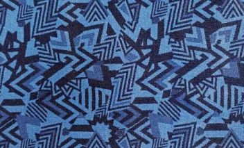 Ковролин коммерческий НЕВА ТАФТ Аркадия (Саксони 850). Цвет 50