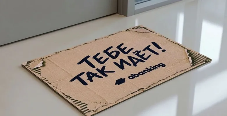 Брендированная и креативная продукция на заказ