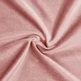 Штора Велюр глянцевый v47 с креплением кулиса с гребешком. Фото 5