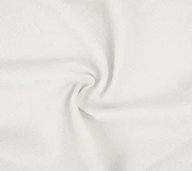 Штора Димаут Рогожка