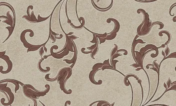 Ковролин коммерческий Нева Тафт Аркадия (Саксони 1100, дизайн Лувр). Цвет 17;29