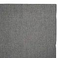 Штора Блэкаут Санди однотонная v14 с креплением кулиса с гребешком. Фото 3