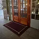Коврик Суперноп c логотипом — входной ковер с кантом