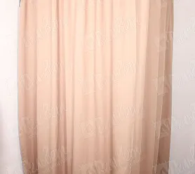 Единый угловой карниз 100х100 см