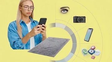 Передача цвета на устройствах или зачем нужна цветопроба
