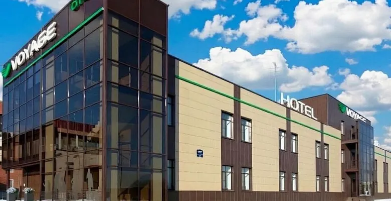 Производство и монтаж коммерческого ковролина на заказ по дизайн-проекту