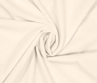Штора Велюр матовый v02 с креплением люверсы. Фото 5