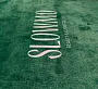 Slowmo. Фото 2