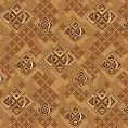 Ковролин коммерческий Нева Тафт Корса (Саксони 850, дизайн Кристалл). Цвет 17;23