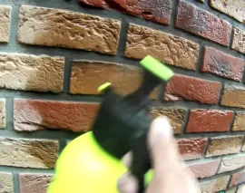 Гидроизоляция SIPP HDRB. Фото 3