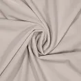 Штора Велюр матовый v09 с креплением петли. Фото 5