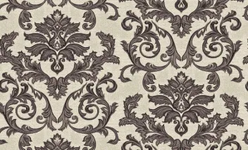 Ковролин коммерческий Нева Тафт Аркадия (Саксони 1100, дизайн Антей). Цвет 17;34