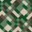 Скандинавия. Цвет 60;28