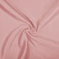Штора Микровелюр v15 с креплением петли. Фото 5