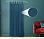 Штора Велюр матовый v20 с креплением петли