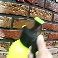 Гидрофобизирующая пропитка SIPP HDRB 1 кг