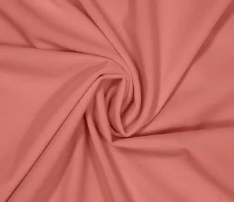 Штора Велюр матовый v25 с креплением кулиса с гребешком. Фото 5