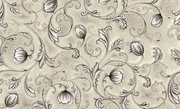 Ковролин коммерческий Нева Тафт Коко (Саксони 1100, дизайн Бристоль). Цвет 17;34