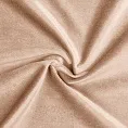 Штора Велюр глянцевый v19 с креплением петли с липучкой. Фото 5