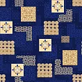 Ковролин коммерческий Нева Тафт Коко (Саксони 850, дизайн Крис). Цвет 50;2