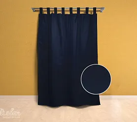 Штора Эконом