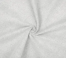 Штора Блэкаут Долли v02 с креплением петли