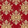 Ковролин коммерческий Нева Тафт Аркадия (Велюр 600, дизайн Веста). Цвет 31;2