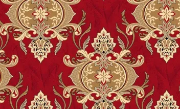 Ковролин коммерческий Нева Тафт Аркадия (Велюр 600, дизайн Веста). Цвет 31;2