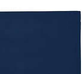 Штора Велюр матовый v32 с креплением шторная тесьма