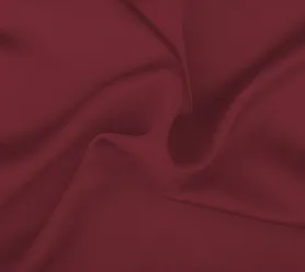 для примерочных