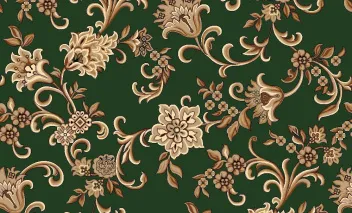 Ковролин коммерческий Нева Тафт Коко (Саксони 1100, дизайн Тулуза). Цвет 60;2