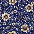 Ковролин коммерческий Нева Тафт Корса (Саксони 850, дизайн Бостон). Цвет 50;2