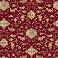 Ковролин коммерческий Нева Тафт Аркадия (Саксони 850, дизайн Бухара). Цвет 31;2