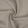Штора Димаут Рогожка v09 с креплением кулиса. Фото 5