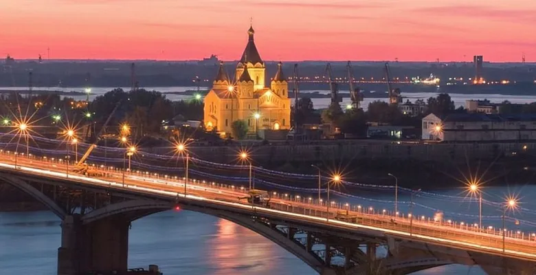 История любви в интерьере: индивидуальная печать на ковре