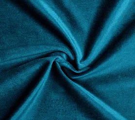 Штора Велюр глянцевый v37 с креплением люверсы
