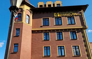 Кейс: изготовление грязезащитных ковриков в лифты