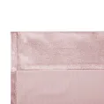 Штора Велюр глянцевый v52 с креплением кулиса. Фото 4