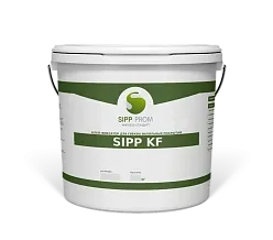 Клей-фиксатор SIPP KF